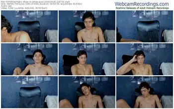 flirt4free-johan-guss-04-05-2024-22-07-41