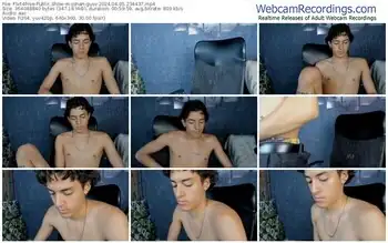 flirt4free-johan-guss-04-05-2024-23-44-37