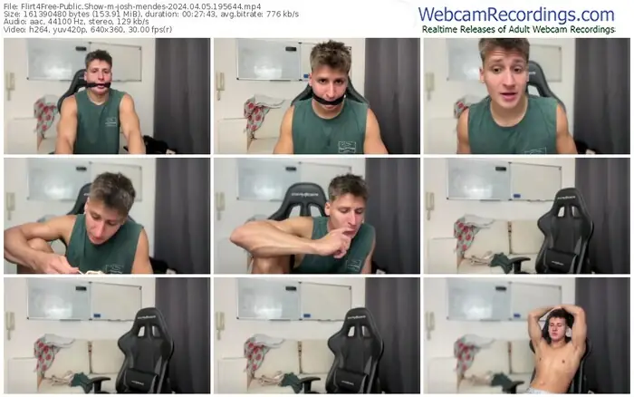 flirt4free-josh-mendes-04-05-2024-19-56-44