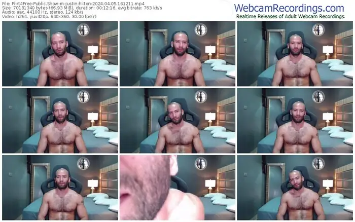 flirt4free-justin-hilton-04-05-2024-16-12-11