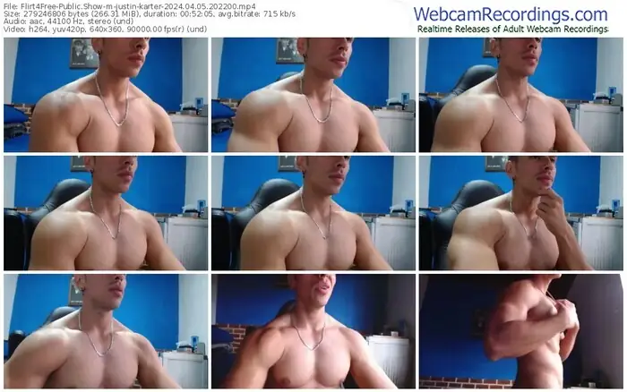 flirt4free-justin-karter-04-05-2024-20-22-00
