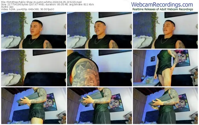 flirt4free-justin-whitte-04-05-2024-21-52-23