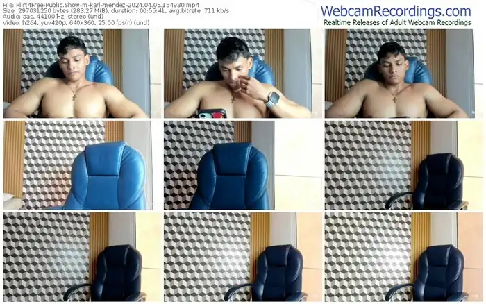 flirt4free-karl-mendez-04-05-2024-15-49-30