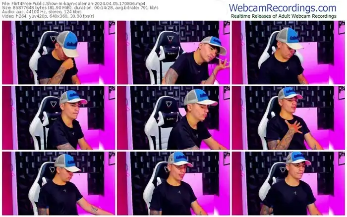 flirt4free-kayn-coleman-04-05-2024-17-08-06