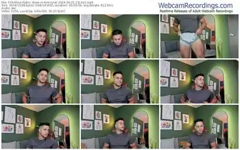 flirt4free-kirk-tyler-04-05-2024-23-19-10