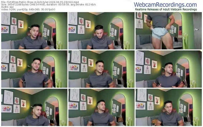 flirt4free-kirk-tyler-04-05-2024-23-19-10