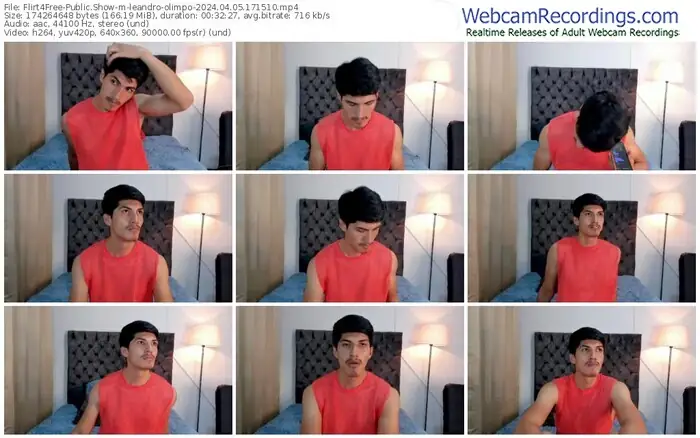 flirt4free-leandro-olimpo-04-05-2024-17-15-10