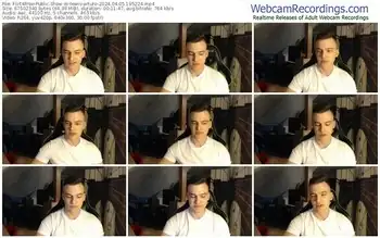 flirt4free-lewis-arturo-04-05-2024-19-52-24