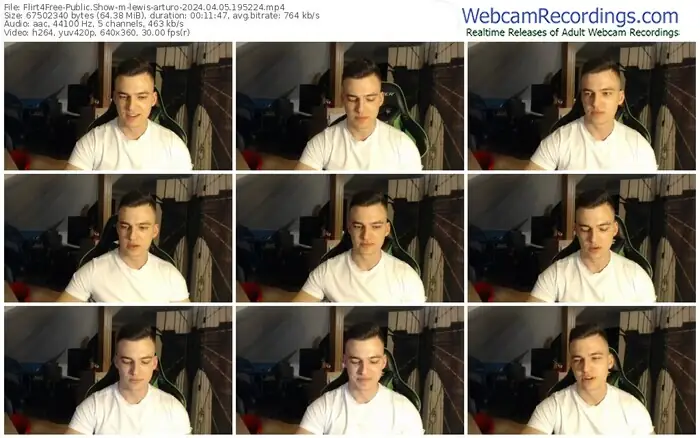 flirt4free-lewis-arturo-04-05-2024-19-52-24