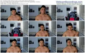 flirt4free-lewis-smith-04-05-2024-16-45-48