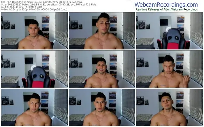 flirt4free-lewis-smith-04-05-2024-16-45-48