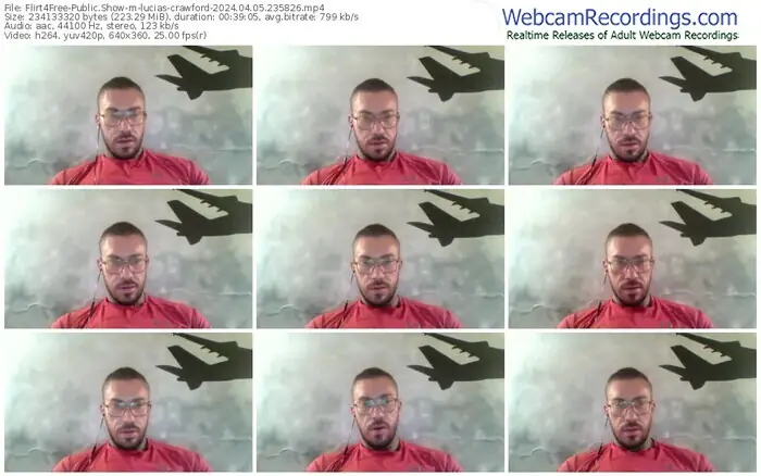 flirt4free-lucias-crawford-04-05-2024-23-58-26