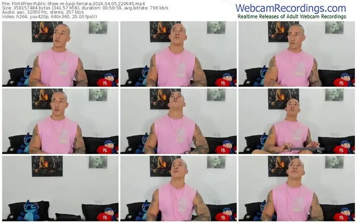 flirt4free-luigi-ferrara-04-05-2024-22-06-45