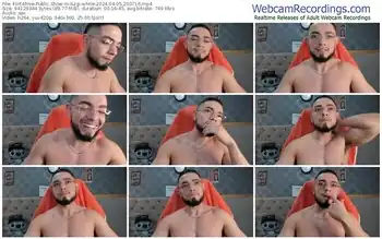 flirt4free-luigi-white-04-05-2024-20-07-16