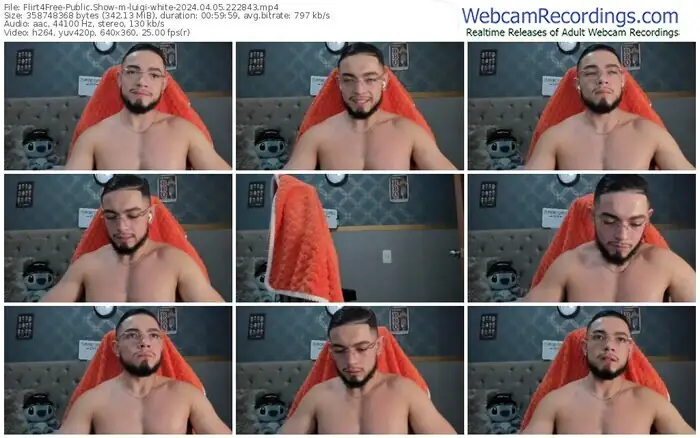 flirt4free-luigi-white-04-05-2024-22-28-43