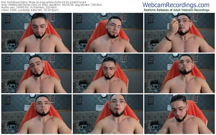 flirt4free-luigi-white-04-05-2024-23-39-20