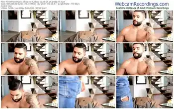 flirt4free-lukhas-04-05-2024-18-51-37