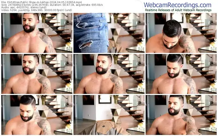 flirt4free-lukhas-04-05-2024-19-39-54