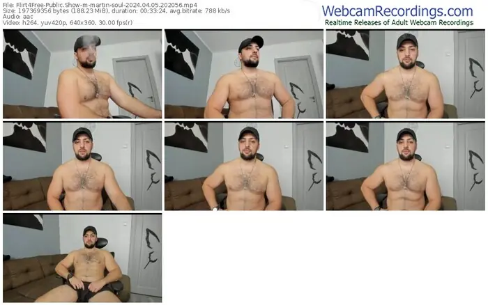 flirt4free-martin-soul-04-05-2024-20-20-56