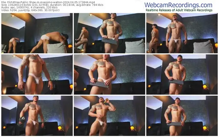 flirt4free-massimo-walton-04-05-2024-17-38-44