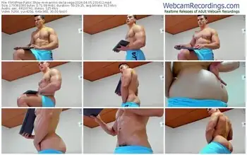 flirt4free-maximo-de-la-vega-04-05-2024-23-14-12