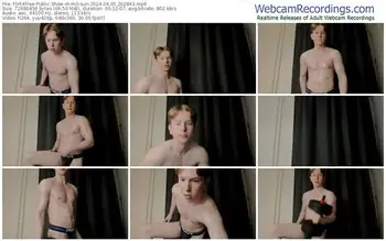 flirt4free-mil-sun-04-05-2024-20-28-43