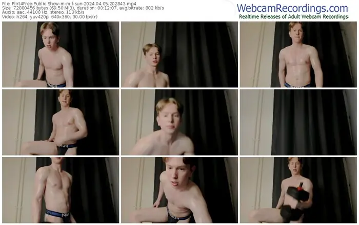 flirt4free-mil-sun-04-05-2024-20-28-43