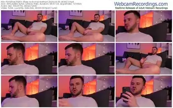 flirt4free-morris-melman-04-05-2024-18-36-13