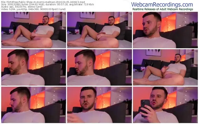 flirt4free-morris-melman-04-05-2024-18-36-13