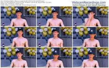 flirt4free-noah-brigth-04-05-2024-20-06-55