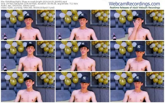 flirt4free-noah-brigth-04-05-2024-20-06-55