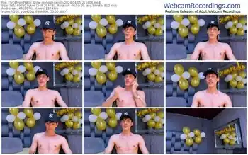 flirt4free-noah-brigth-04-05-2024-21-59-06