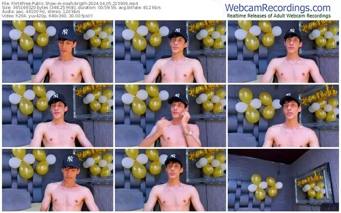 flirt4free-noah-brigth-04-05-2024-21-59-06