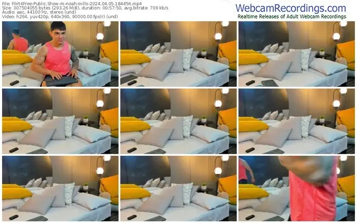 flirt4free-noah-mills-04-05-2024-18-44-56
