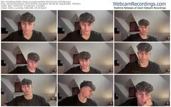 flirt4free-noah-sandler-04-05-2024-23-32-08