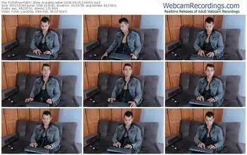 flirt4free-pablo-asher-04-05-2024-23-44-01