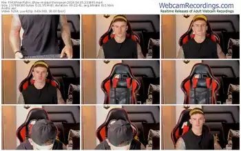 flirt4free-paul-thompson-04-05-2024-23-38-45