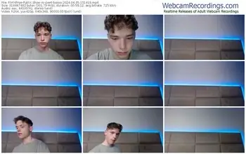 flirt4free-peet-basso-04-05-2024-15-14-19