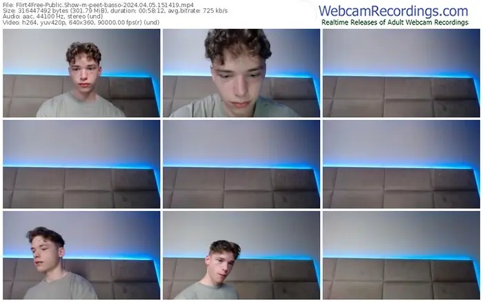 flirt4free-peet-basso-04-05-2024-15-14-19