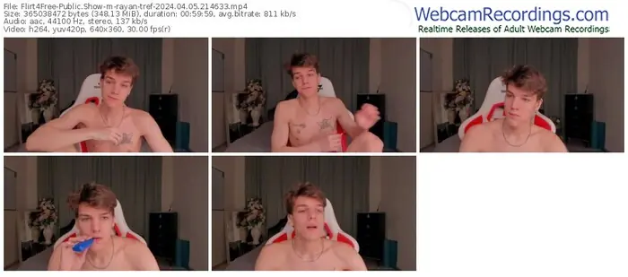 flirt4free-rayan-tref-04-05-2024-21-46-33