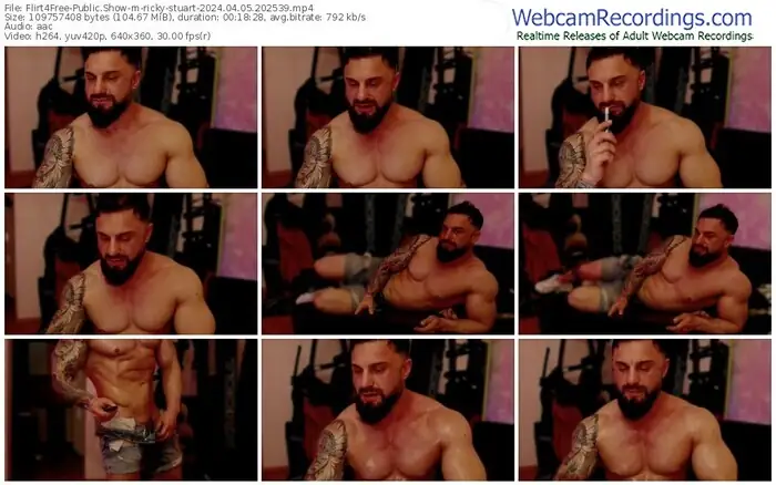 flirt4free-ricky-stuart-04-05-2024-20-25-39