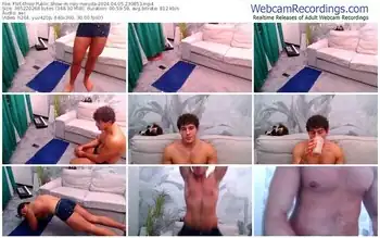 flirt4free-roly-neruda-04-05-2024-23-08-53