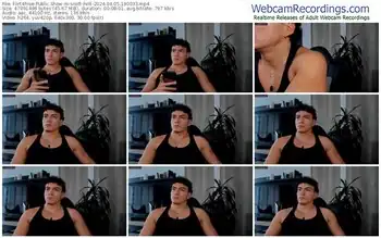 flirt4free-scott-holt-04-05-2024-19-00-33