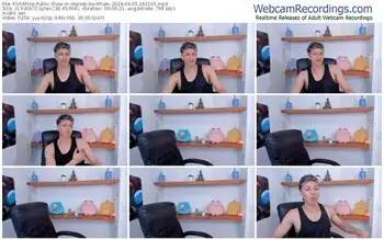 flirt4free-stanley-beckham-04-05-2024-18-21-05