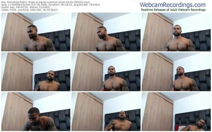 flirt4free-tayler-summer-04-05-2024-18-50-02