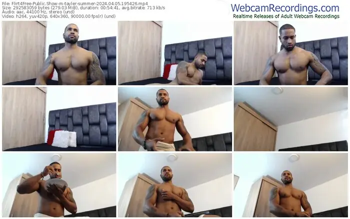 flirt4free-tayler-summer-04-05-2024-19-54-26