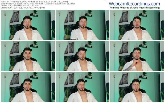 flirt4free-thomas-marzo-04-05-2024-22-10-29