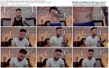 flirt4free-tomas-walker-04-05-2024-16-25-40