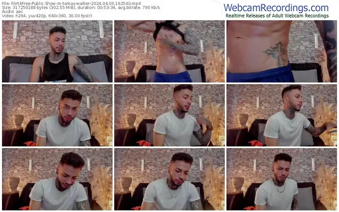 flirt4free-tomas-walker-04-05-2024-16-25-40