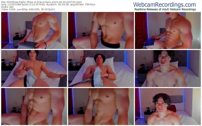 flirt4free-travis-lewis-04-05-2024-20-37-25